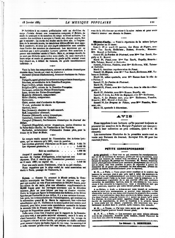 Index