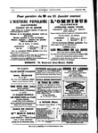 La Musique populaire