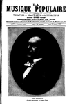 La Musique populaire
