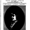 La Musique populaire
