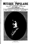 La Musique populaire