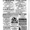 La Musique populaire