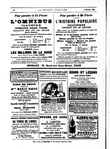 La Musique populaire
