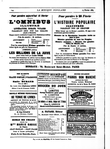 La Musique populaire