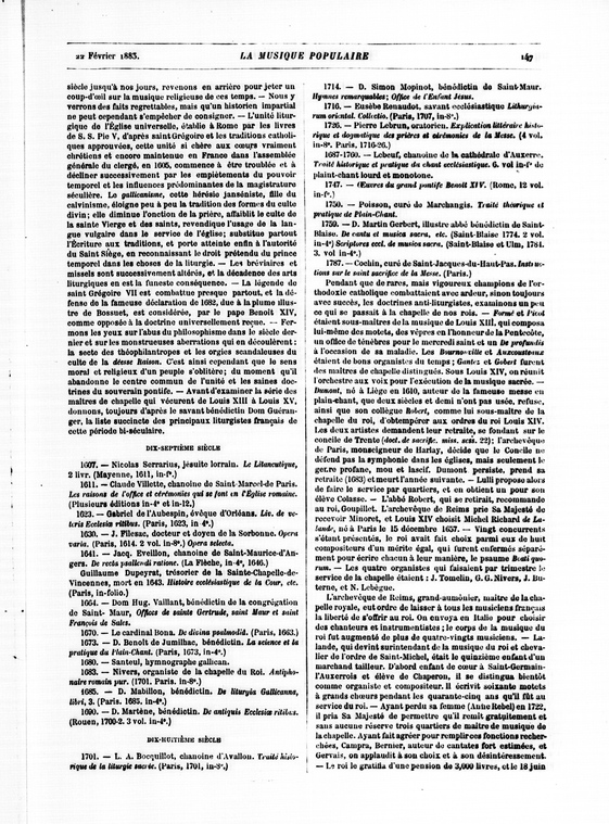 Index