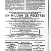 La Musique populaire