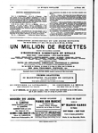 La Musique populaire