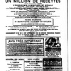 La Musique populaire