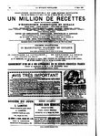 La Musique populaire