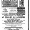 La Musique populaire