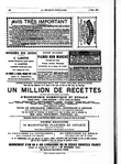 La Musique populaire