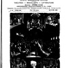 La Musique populaire