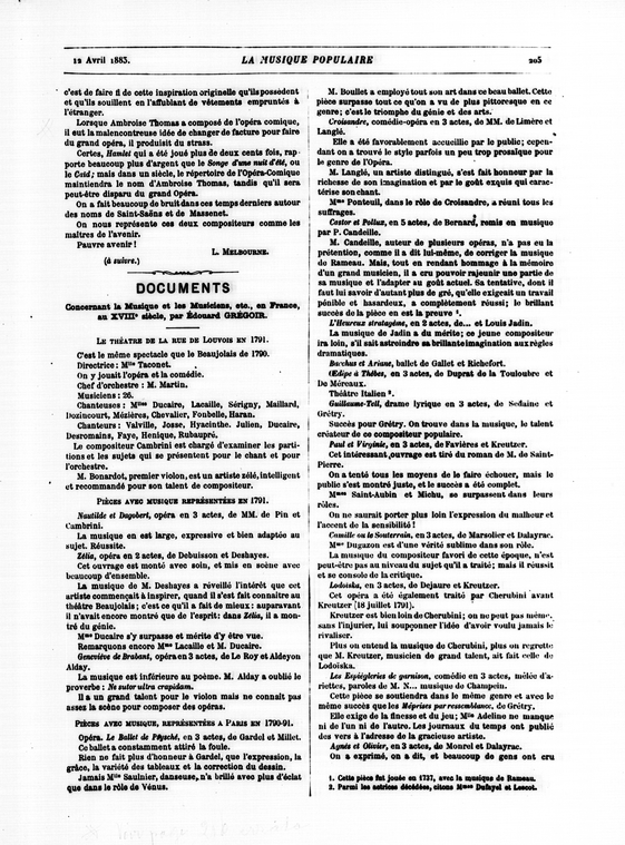 Index