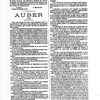 La Musique populaire