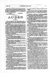La Musique populaire
