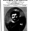 La Musique populaire
