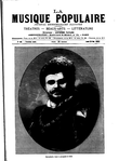 La Musique populaire