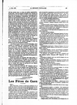 La Musique populaire