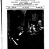 La Musique populaire