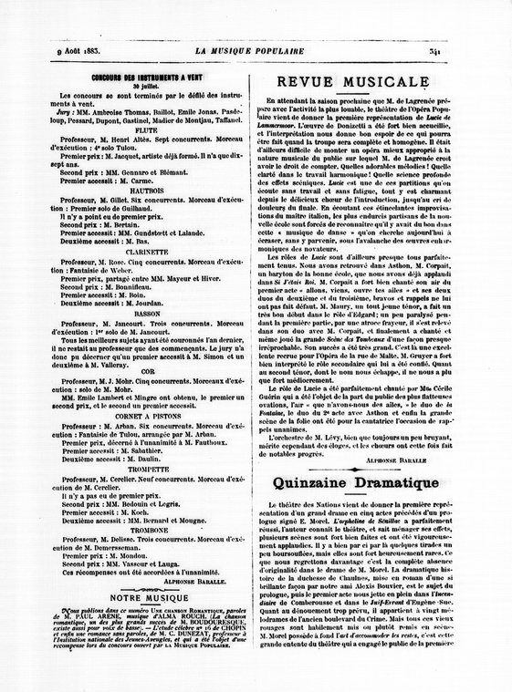Index