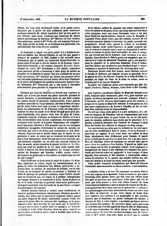 Index