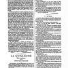 La Musique populaire