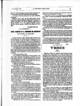 La Musique populaire