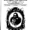 La Musique populaire