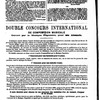 La Musique populaire