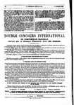 La Musique populaire