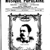 La Musique populaire