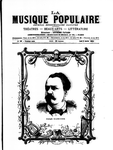 La Musique populaire