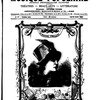 La Musique populaire