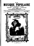 La Musique populaire
