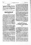 La Musique populaire
