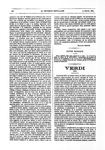 La Musique populaire