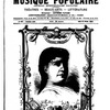 La Musique populaire