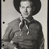 Rex Allen