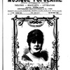 La Musique populaire