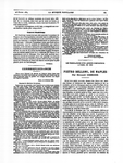 La Musique populaire