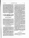La Musique populaire