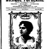 La Musique populaire