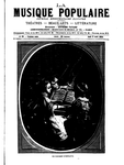 La Musique populaire