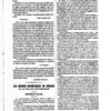 La Musique populaire