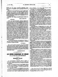 La Musique populaire