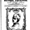 La Musique populaire