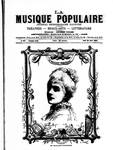 La Musique populaire
