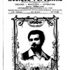 La Musique populaire
