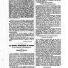 La Musique populaire