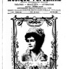 La Musique populaire